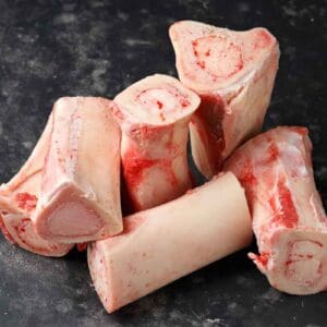 Bones for Broth (Bag)