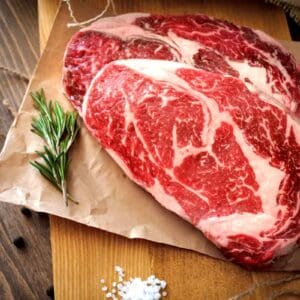 Ribeye