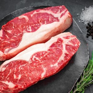 NY Strip/Top Loin