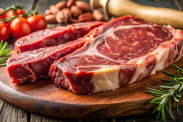 Porterhouse