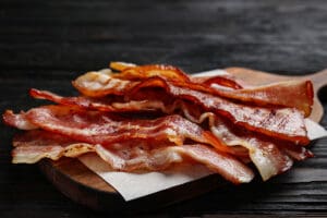 Bacon