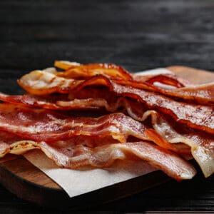 Bacon